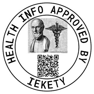 APPROVED_BY_IEKETY_3_result