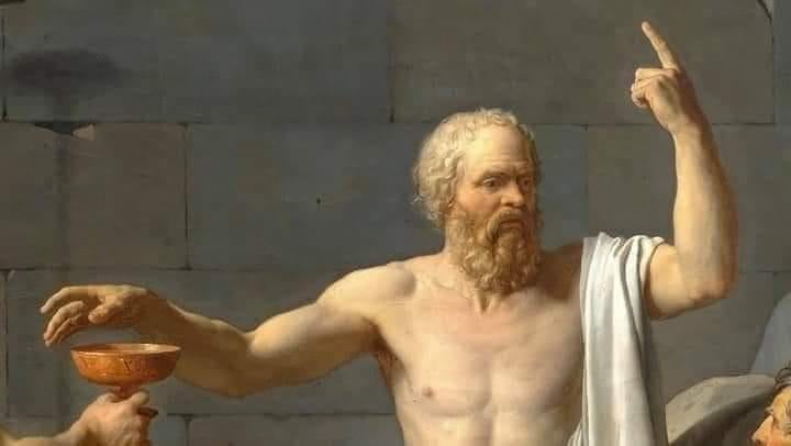 Ὁ Φόβος καί Τρόμος τοῦ Συστήματος ἔχει ἕνα ὄνομα : Ντόναλντ Τράμπ !