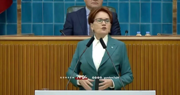 Η Τουρκάλα Ακσενέρ, καλεί τους Σύριους να πάνε στη Γάζα να σκοτώσουν Ισραηλινούς!