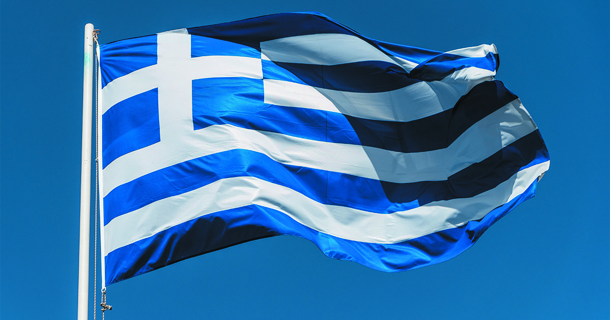 Σε γνωρίζω από την κόψη