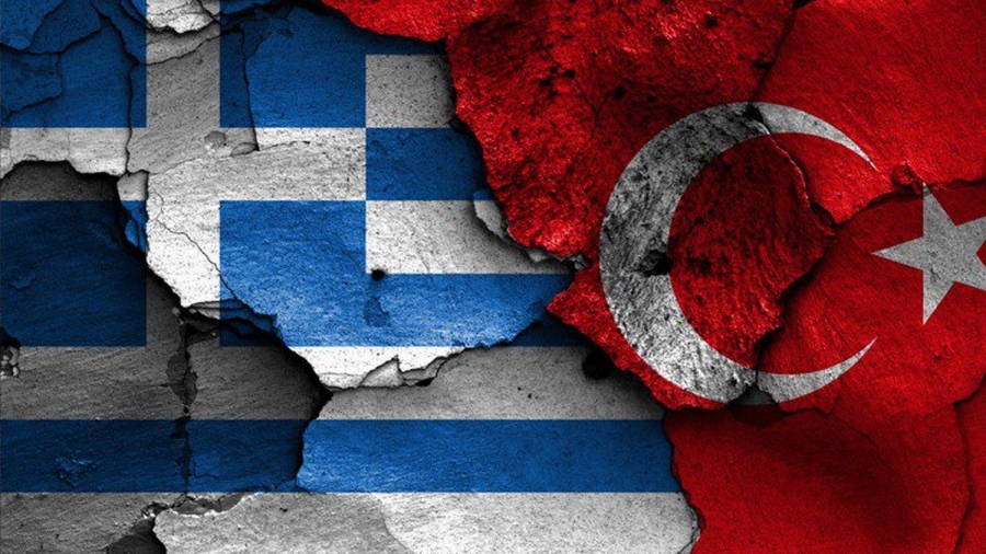 Βόμβα από Yeni Safak: Η Ελλάδα άρχισε αποστρατιωτικοποίηση νησιών – Νέα συνάντηση Erdogan με Μητσοτάκη τον Δεκέμβριο