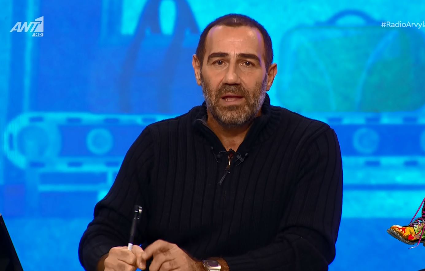 Οι δραματικές εξελίξεις στις ΗΠΑ με επίκεντρο την συγκάλυψη της προέλευσης του COVID-19 οδηγούν σε πρόωρες εκλογές στην Ελλάδα;