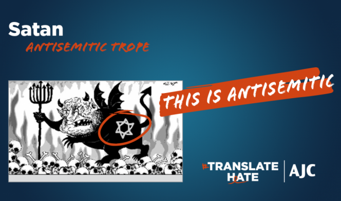 Συνωμοσία, Πόλεμος, Νέα Τάξη, Αντίχριστος