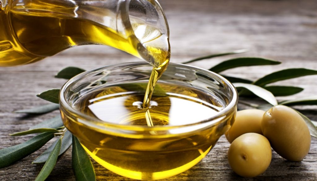 ΚΩΣΤΑΣ ΔΟΥΚΑΣ : Εἶμ᾽ἡ ἐλιά ἡ τιμημένη… Ο ΜΑΥΡΑΓΟΡΙΤΙΣΜΟΣ ΔΕΝ ΘΑ ΠΕΡΑΣΕΙ