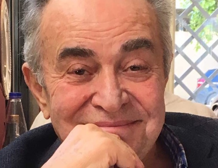 Και πάλι επίκαιρος ο Κικέρων!… Μετεκλογικό πιπεράτο του Καθηγητή Πιπερόπουλου