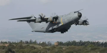 ΠΩΣ Η ΒΡΕΤΑΝΙΑ ΕΚΑΝΕ ΤΗΝ ΚΥΠΡΟ ΣΥΝΕΝΟΧΟ ΣΤΗ ΣΦΑΓΗ ΤΗΣ ΓΑΖΑΣ