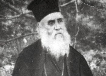 Ο Άγιος Νεκτάριος για το Αυτεξούσιο και την Ελευθερία του Ανθρώπου και ο Νόμος 5067/23 από ΝΔ-ΠΑΣΟΚ-ΝΙΚΗ για την Κατάργησή τους!