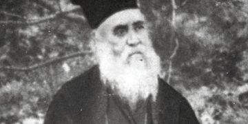 Ο Άγιος Νεκτάριος για το Αυτεξούσιο και την Ελευθερία του Ανθρώπου και ο Νόμος 5067/23 από ΝΔ-ΠΑΣΟΚ-ΝΙΚΗ για την Κατάργησή τους!
