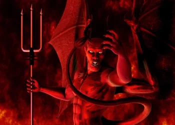 ΤΑΧΤΣΟΓΛΟΥ ΚΑΛΛΙΟΠΗ : ὅλοι μας κάπου φταίξαμε καὶ βαρύναμε τὸ ἐθνικὸ συλλογικό μας ἀσυνείδητο