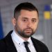 Arakhamia (σύμβουλος Zelensky): Το Μάρτιο 22 απορρίψαμε πρόταση ειρήνης του Putin – Ζητούσε μόνον ουδετερότητα