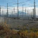 ΜΙΑ ΣΚΕΠΤΟΜΕΝΗ ΕΛΛΗΝΙΔΑ : HAARP, ΗΦΑΙΣΤΕΙΟ ΙΣΛΑΝΔΙΑΣ ΚΑΙ ΚΛΙΜΑΤΙΚΟΙ ΠΡΟΣΦΥΓΕΣ / ΠΟΙΟ ΣΧΕΔΙΟ ΚΡΥΒΕΤΑΙ ΑΠΟ ΠΙΣΩ;