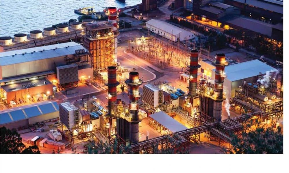 Στην Ελλάδα βρίσκεται η πρώτη ύλη που χρειάζεται όλος ο πλανήτης!