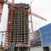 Bloomberg> Τεκτονικές δονήσεις σε όλο το ευρωπαϊκό real estate ενδέχεται να προκαλέσει η κατάρρευση της Signa Holding