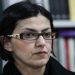 Αβάσιμες και παραπλανητικές χαρακτήρισε τις έρευνες για τις παρενέργειες των εμβολίων η Ειρήνη Αγαπηδάκη