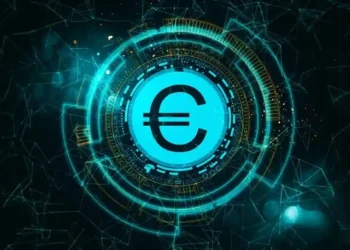 CBDC: Δεν είναι ποτέ πολύ αργά για να εξεγερθούμε εναντίον των Κρατικών Ψηφιακών Νομισμάτων