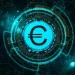 CBDC: Δεν είναι ποτέ πολύ αργά για να εξεγερθούμε εναντίον των Κρατικών Ψηφιακών Νομισμάτων