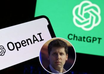 Σκηνές… Αποκάλυψης – Το Reuters μιλά για νέο αλγόριθμο τεχνητής νοημοσύνης που θα αφανίσει την ανθρωπότητα