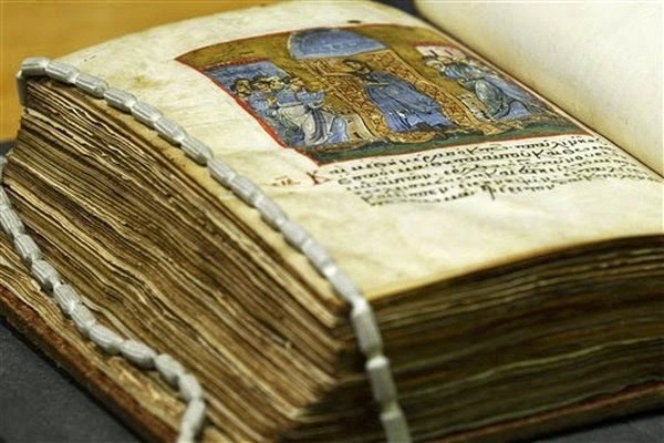 Να είστε περήφανοι…!(Το σήμερον και το…σήμερα)