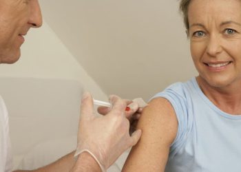 Η κορτιζόνη είναι επικίνδυνη; Πότε χορηγείται; Τι πρέπει να προσέχουμε;