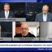 Κρατηθείτε και ακούστε το… Δεν έχει προηγούμενο αυτό που θα γίνει με του λογαριασμούς ρεύματος