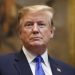 Άρθρο – παρέμβαση Donald Trump: Κερδίζω τον Biden με μεγάλη διαφορά – Είμαστε έθνος σε παρακμή, αλλά θα σταματήσω τον εφιάλτη