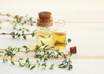 Κρητικά βότανα κατά της Covid-19: Πώς το CRETAN IAMA βοηθά ουσιαστικά ασθενείς με ήπια συμπτώματα