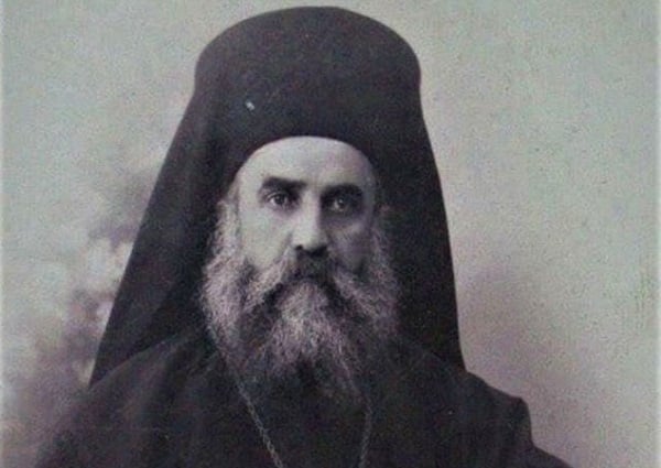 ΠΙΣΤΟΠΟΙΗΣΗ ΘΑΥΜΑΤΟΣ ΑΓ. ΝΕΚΤΑΡΙΟΥ ΑΠΟ ΚΟΡΥΦΑΙΟΥΣ ΑΜΕΡΙΚΑΝΟΥΣ ΙΑΤΡΟΥΣ (NEW YORK UNIVERSITY MEDICAL CENTER)