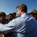 ΠΟΠΗ ΖΩΗ : Ο ΚΥΡΙΑΚΟΣ ΜΗΤΣΟΤΑΚΗΣ ΕΞΙΣΛΑΜΙΖΕΙ ΤΗΝ ΕΛΛΑΔΑ.