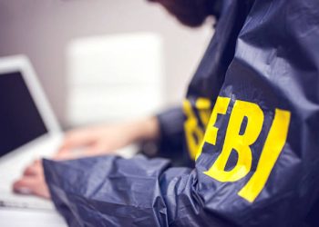 Το FBI άρχισε να συλλαμβάνει δημοσιογράφους που συνδέονται με το κύκλωμα παιδεραστών Pizzagate