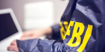 Το FBI άρχισε να συλλαμβάνει δημοσιογράφους που συνδέονται με το κύκλωμα παιδεραστών Pizzagate