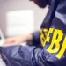 Το FBI άρχισε να συλλαμβάνει δημοσιογράφους που συνδέονται με το κύκλωμα παιδεραστών Pizzagate