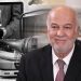 «Πονηρή» διάταξη στο νέο νόμο Γ.Φλωρίδη: Θα στέλνει φυλακή τους δημοσιογράφους που ασκούν σκληρή κριτική στην κυβέρνηση