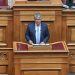 Η ΝΙΚΗ για το νομοσχέδιο πρόληψης διάδοσης τρομοκρατικού περιεχομένου στο διαδίκτυο – μύθοι και αλήθειες.