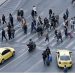 Αλλαγή τρόπου ζωής! Η προθεσμία που δόθηκε στην Ευρώπη – ΒΙΝΤΕΟ
