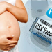 «Ηθικά προβληματική» : Η Pfizer απέτυχε να πει σε έγκυες γυναίκες σε δοκιμή εμβολίου RSV σχετικά με τον κίνδυνο πρόωρου τοκετού