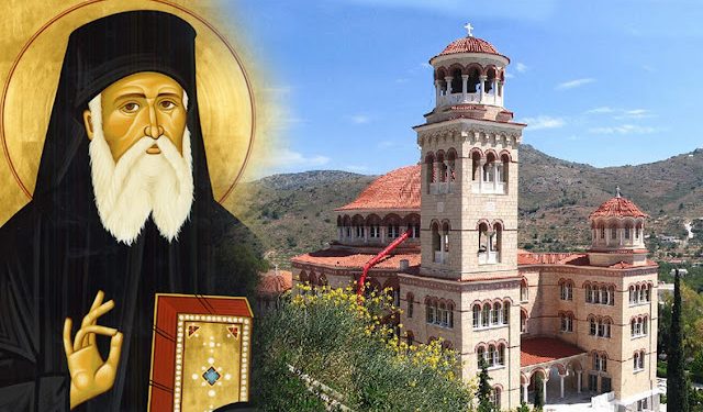 ΝΙΚΗΤΑΣ ΑΠΟΣΤΟΛΟΥ : Η ΚΟΙΝΩΝΙΑ ΤΩΝ ΧΡΙΣΤΙΑΝΩΝ ΤΩΝ ΠΡΩΤΩΝ ΑΙΩΝΩΝ