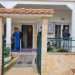 Ξαναπετάνε στον δρόμο τον κ. Θεόφιλο από τα Νέα Φλογητά, παραμονές Χριστουγέννων – ΔΕΙΤΕ ΤΟ LIVE