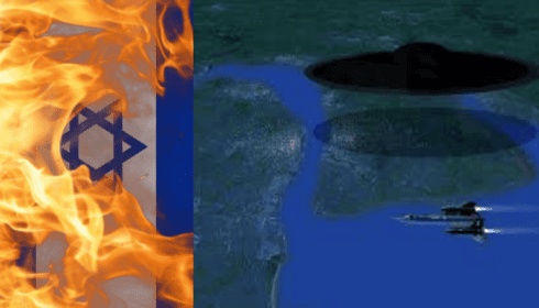 Κάποιες προφητείες για τη Μέση Ανατολή έχουν γίνει πραγματικότητα. Τα υπόλοιπα θα γίνουν πραγματικότητα;