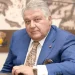 Μιχαήλ Κοβάλτσουκ: Πως η παγκόσμια ελίτ που αποτελείται απο ευγονιστές, μέσω γονιδιακού προγραμματισμού θέλουν να φτιάξουν τον νέο άνθρωπο/σκλάβο (βίντεο)