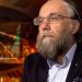 Μανιφέστο Dugin: Η ρωσική μπότα πρέπει να φτάσει σε Ουγγαρία και Πολωνία – O πόλεμος στο Ισραήλ τα άλλαξε όλα
