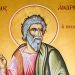 ΑΓΙΟΣ ΑΝΔΡΕΑΣ: Ο ΠΡΩΤΟΚΛΗΤΟΣ ΜΑΘΗΤΗΣ ΤΟΥ ΧΡΙΣΤΟΥ