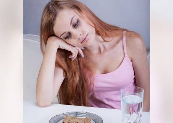 Σιδηροπενική αναιμία. Πώς λαμβάνονται τα χάπια σιδήρου; Για πόσο διάστημα; Άλλοι τρόποι παροχής σιδήρου