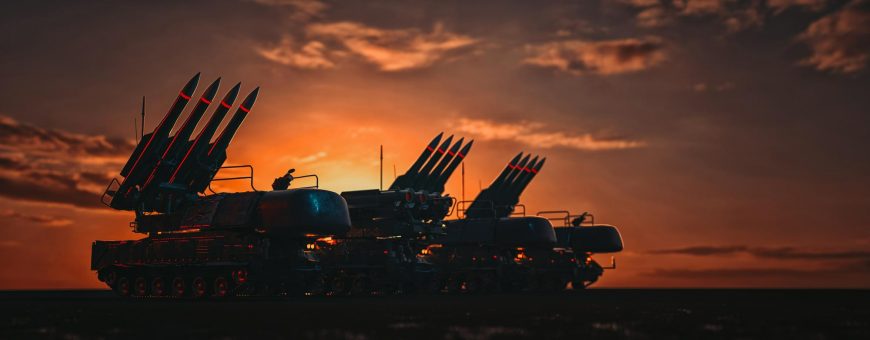 «Θα βυθιστούμε πιο βαθιά στην λάσπη»: Ο Mearsheimer προειδοποιεί τις ΗΠΑ για αυτό που έρχεται, vid