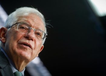 Όλα «μέλι γάλα» με την Τουρκία και την ΕΕ! Τι αναφέρει η έκθεση αξιολόγησης των ευρωτουρκικών σχέσεων
