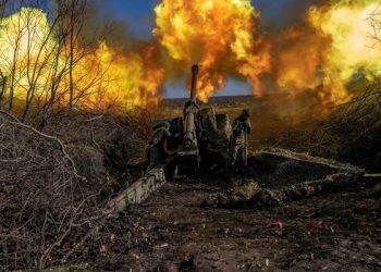 Ασταμάτητος ο Putin – Πόλεμος στην Ουκρανία μέχρι να βγει ο Trump στις ΗΠΑ – Εμφύλιος, πιο δημοφιλής ο Zaluzhny από τον Zelensky