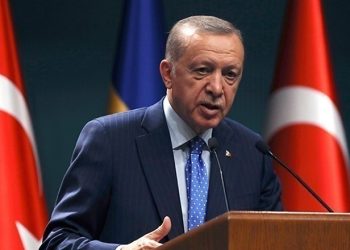 Πανηγυρίζουν οι Τούρκοι για τη ρήξη Ελλάδας – Βρετανίας