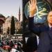 Εξοργιστικό: Η Τουρκία έκανε την Αγιά Σοφία τζαμί, αλλά έγινε μέλος της… UNESCO!