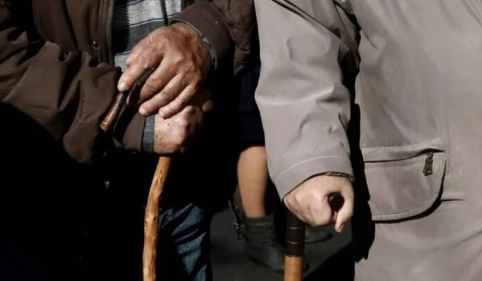 Σοκ! Μία γέννηση ανά 18 θανάτους σε χωριά του Έβρου