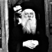 «Ο παπάς δεν πατάει στη γη! Μαμά, θα πέσει κάτω!»