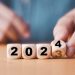 Αυτό με την Ουκρανία βγήκε 2022 Αυτά για το 2024, θα βγουν;
